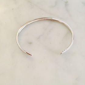 Bracelet flèche