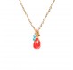 Collier l'Orange