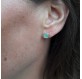 Boucles AMITA