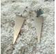 Boucles Rock