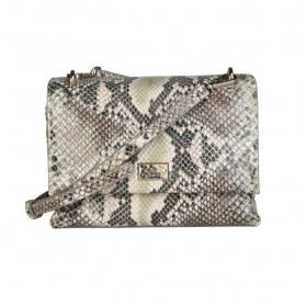 Sac Cavalli Class Python