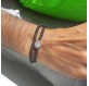 Bracelet H