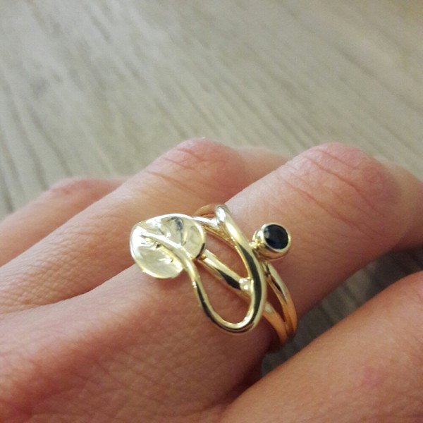 Bague Eden Bague Eden