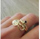 Bague Eden
