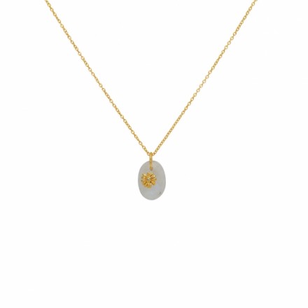 Collier Hawai