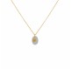 Collier Hawai