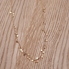 Collier Ella