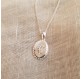 Collier Miror