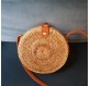 Sac mini Naturel