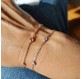 Bracelet Ora