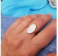 Bague Lila