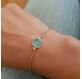 Bracelet Kiara