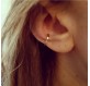 Bague d'oreille July