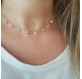 Collier Linor