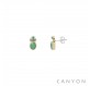 Boucles Tila