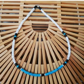 Collier Cyros