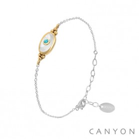 Bracelet Kya