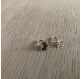 Bague d'oreille Yasmine