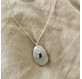 Collier Léa