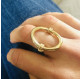 Bague Juliette
