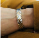 Bracelet Roxy Gold