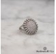 Bague soleil