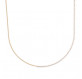 Collier Mix and Match