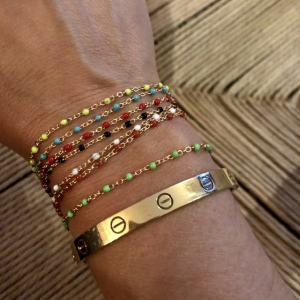 Bracelet Louana