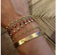 Bracelet Louana