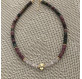 Collier Tourmaline