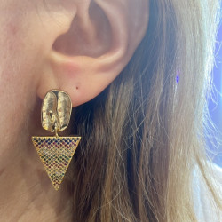 Boucles Kim