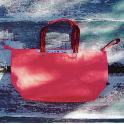 Sac Corail M