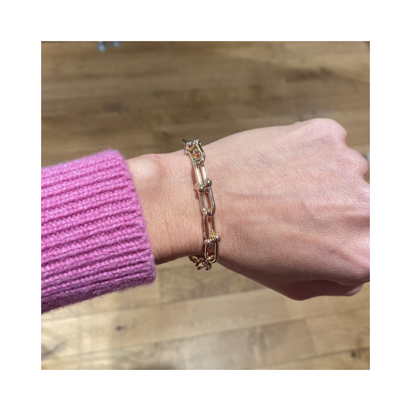 Bracelet Tilda