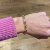 Bracelet Tilda