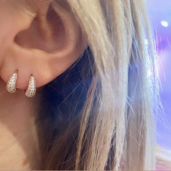 Boucle Tess