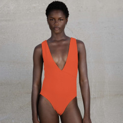 Maillot Sorbet Island Ariel...