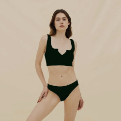Maillot Sorbet Island Nyxia...