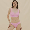 Maillot Sorbet Island Nyxia Lavende