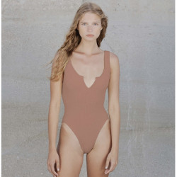Sorbet Island Maillot Mia...