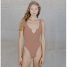 Sorbet Island Maillot Mia Leetchi