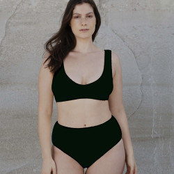 Maillot Sorbet Island Adèle...