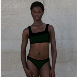 Sorbet Island Maillot...