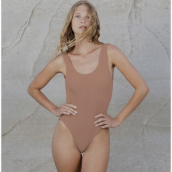 Maillot Sorbet Island Riva...