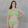 Bikini Mia Apple