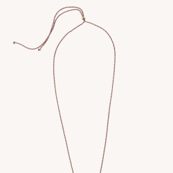 Mya Bay Collier Carte Love