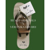 Tongs Beach Originals Slim Kaki