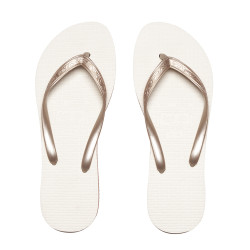 Tongs Beach Originals Slim...
