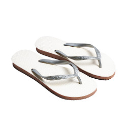 Tongs Beach Originals Slim...