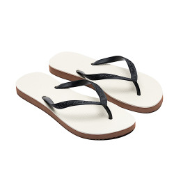 Tongs Beach Originals Slim...