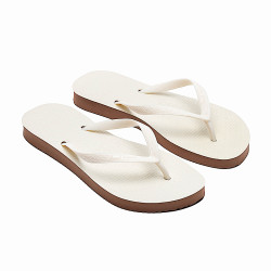 Tongs Beach Originals Slim...